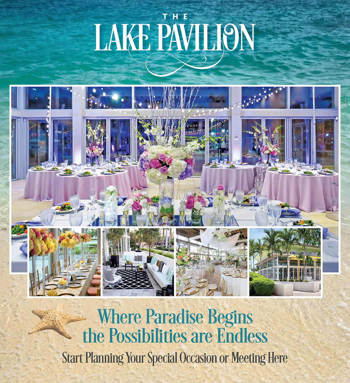 Stunning West Palm Beach Lake Pavilion Photos: A Comprehensive Guide