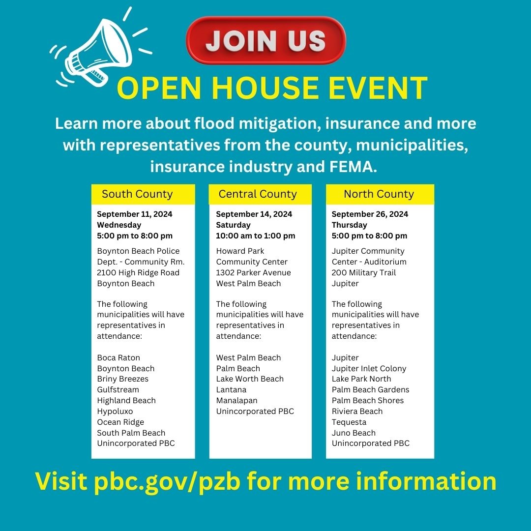 FEMA-Open-House-Dates-Sept.-2024.jpg