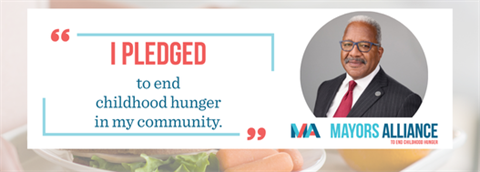 Mayors-Alliance-to-End-Childhood-Hunger.png