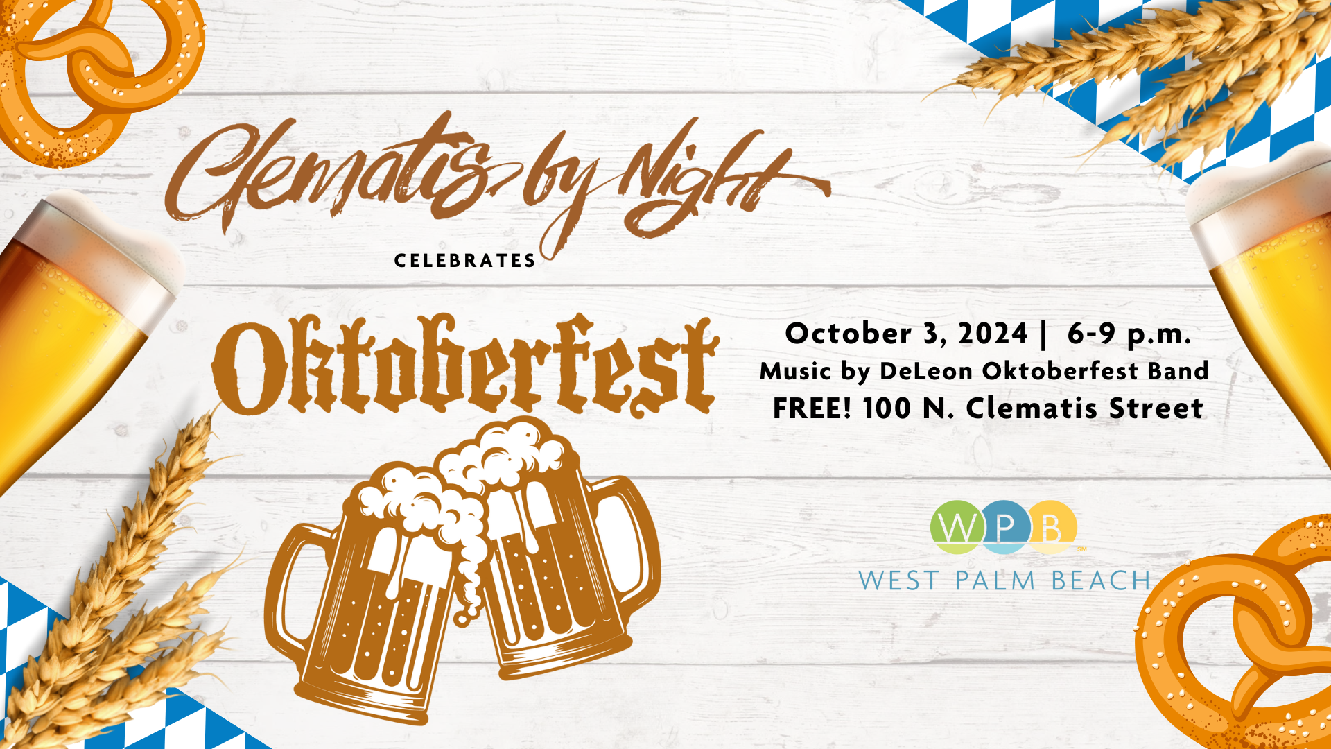 24_CBN_Digital-Assets_Oktoberfest-CAs-1920x1080-withoutURL.png