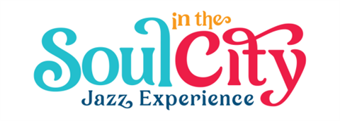 Soul-in-the-City-Logo.png