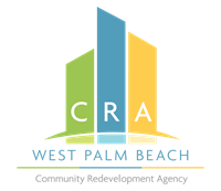 CRA logo