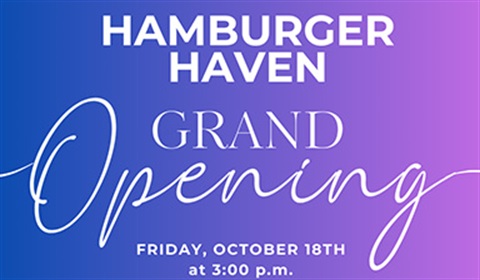 HH-Grand-Opening.jpg