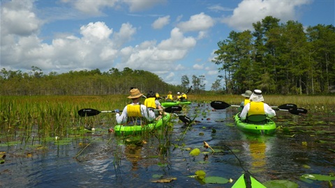 Kayaking.jpg