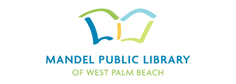 Mandel-Public-Library-Logo-527x189.png