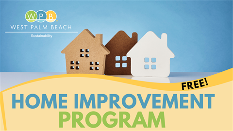 Home Improvement Program Banner.png