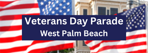 Veterans-Day-Parade.png