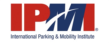IPMI logo