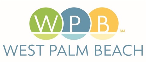 WPB-logo-02-2.jpg