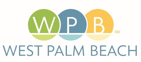 WPB-logo-02.jpg