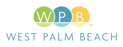 WPB-logo-color-on-white-background.jpg