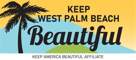 RGB-Keep-WPB-Beautiful-FINAL-Logo-JPG.jpg