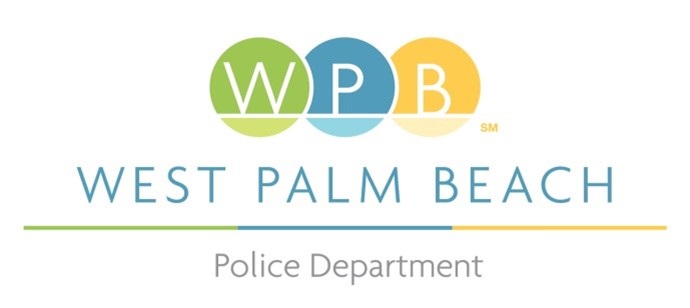 WPB-PD.jpg