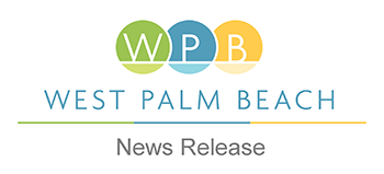 News Release logo